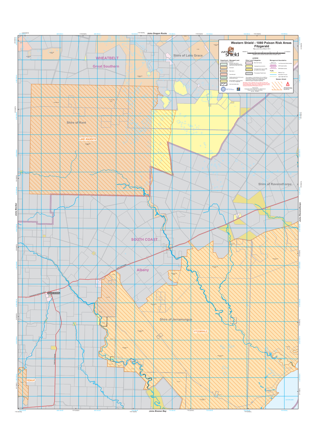 V:\GIS3-Systems\Op Mapping