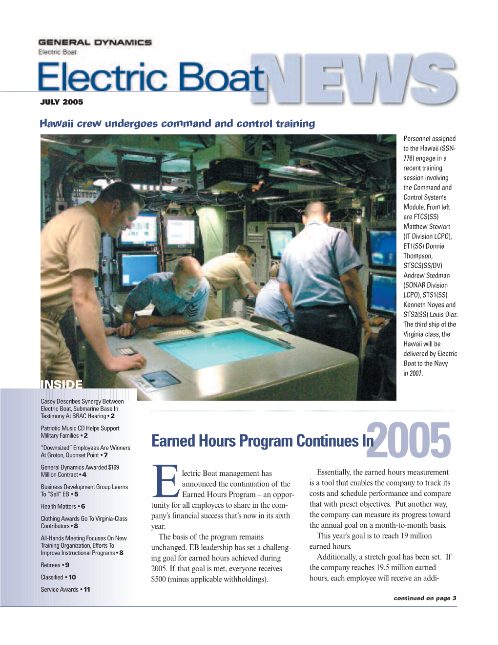 EB News OCT 2002 Bu