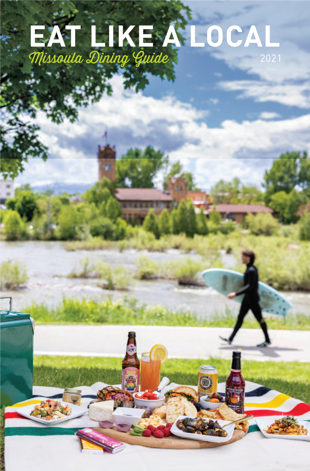 Download a PDF of the Missoula Dining