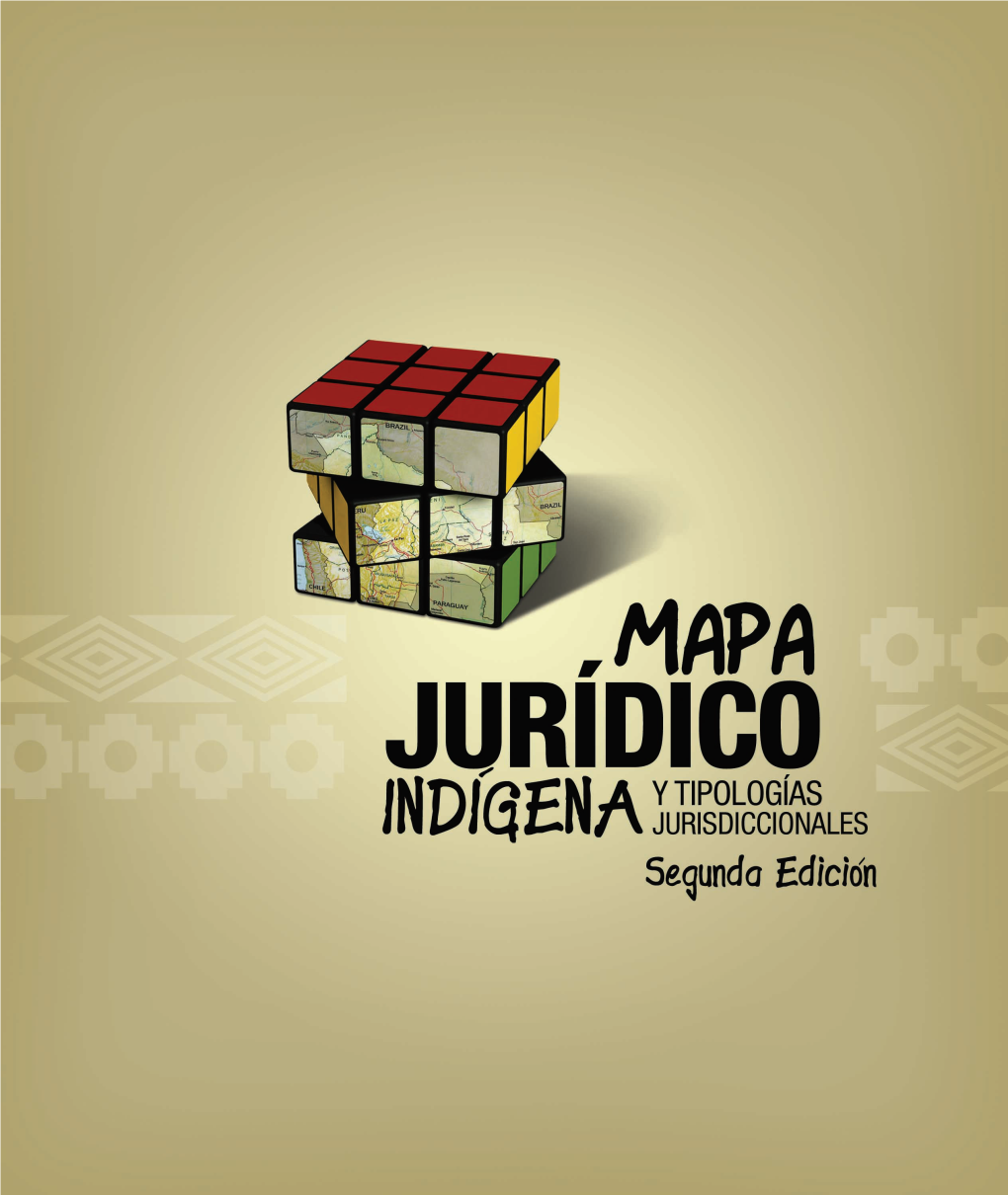 245456888-Mapa-Juridico-Indigena