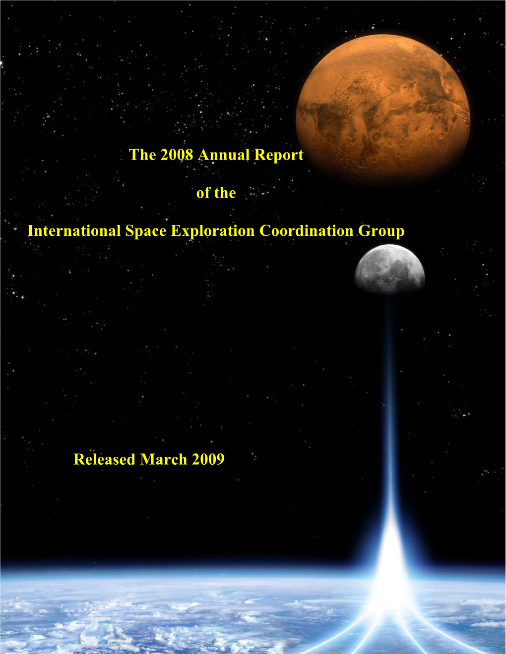 Annual Report