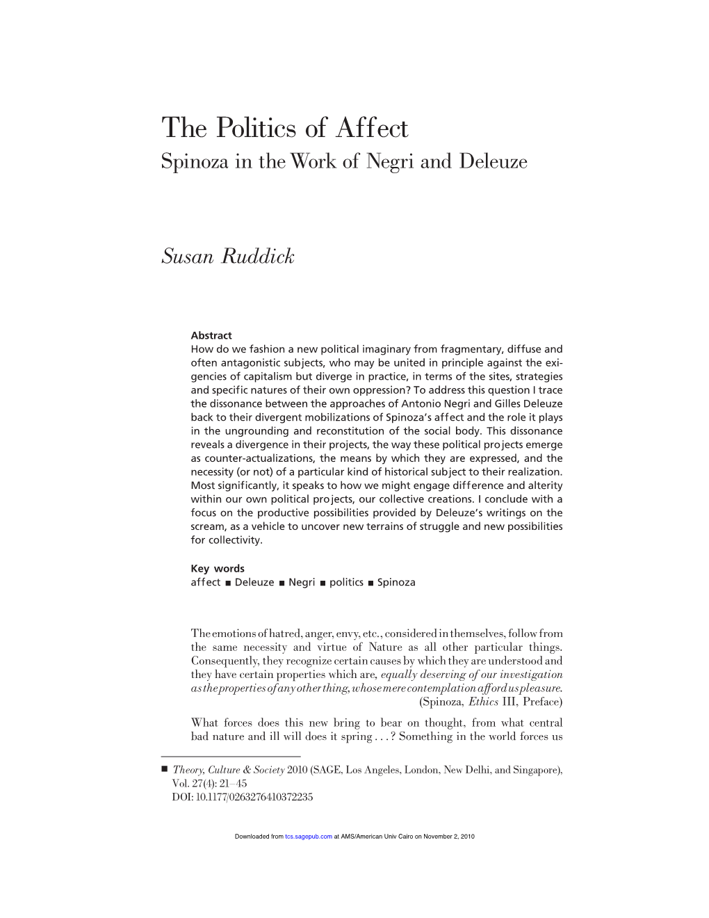 Ruddick-The-Politics-Of-Affect.Pdf