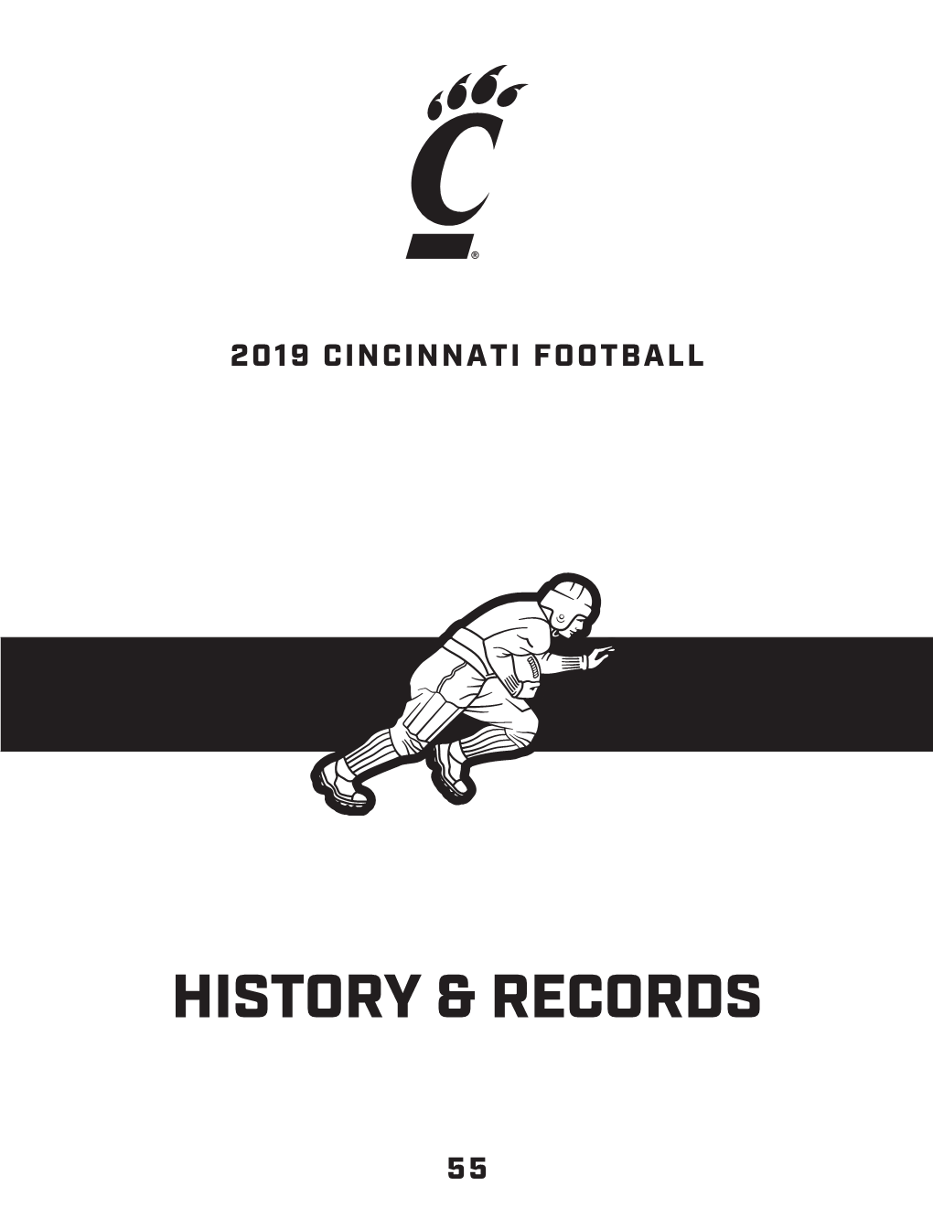 History & Records