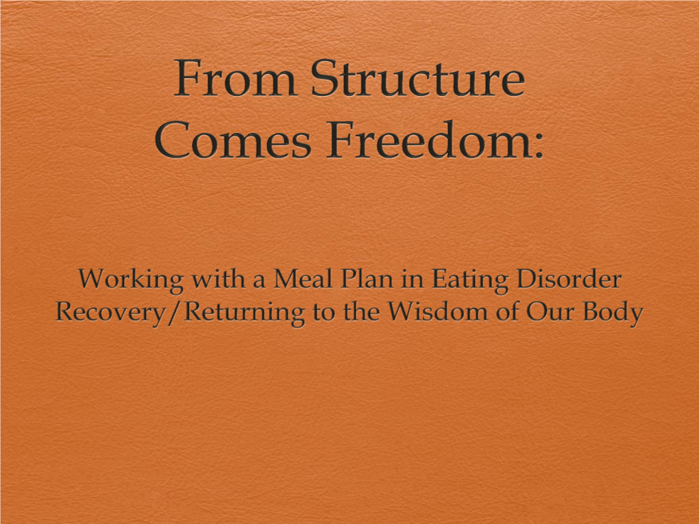 Eating-Disorders-Mar-Handout.Pdf