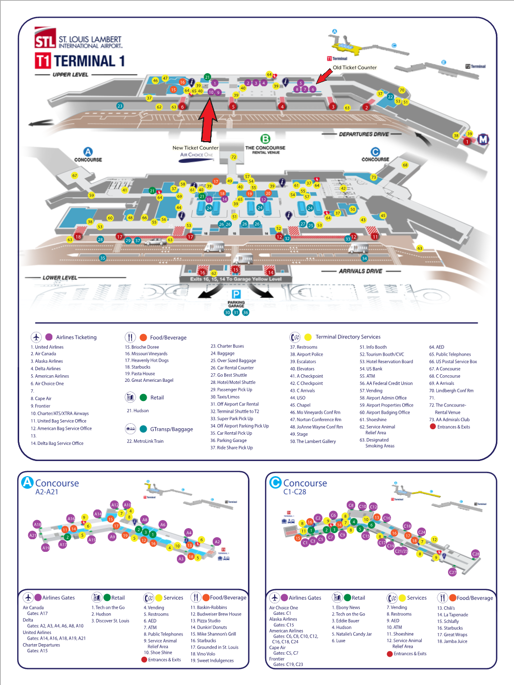 STL Tearsheet Dec17update V2