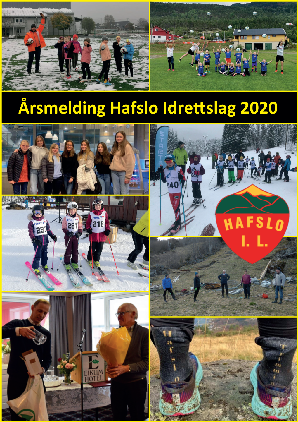 Arsmelding-Hafslo-IL-2020
