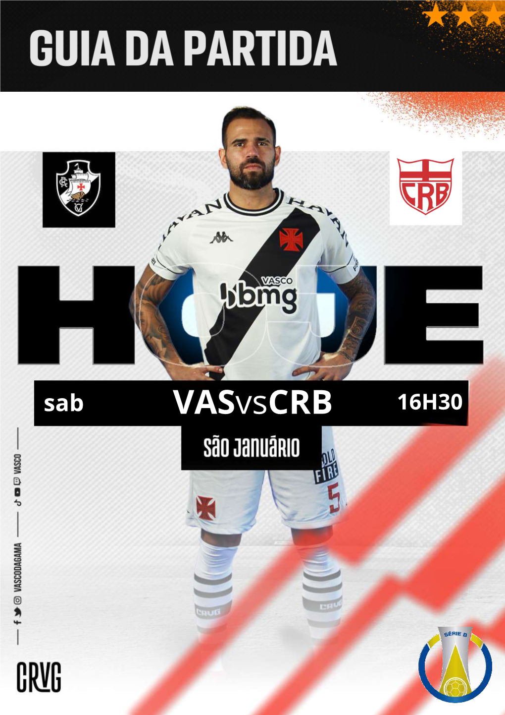 Vasvscrb 16H30