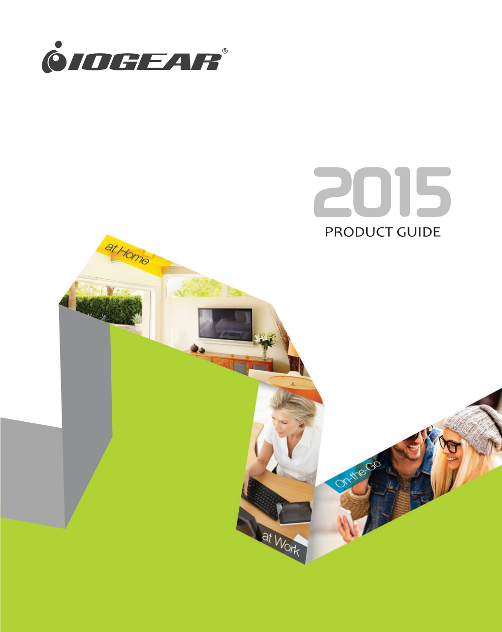 2015 IOGEAR Mini Guide August5a.Indd