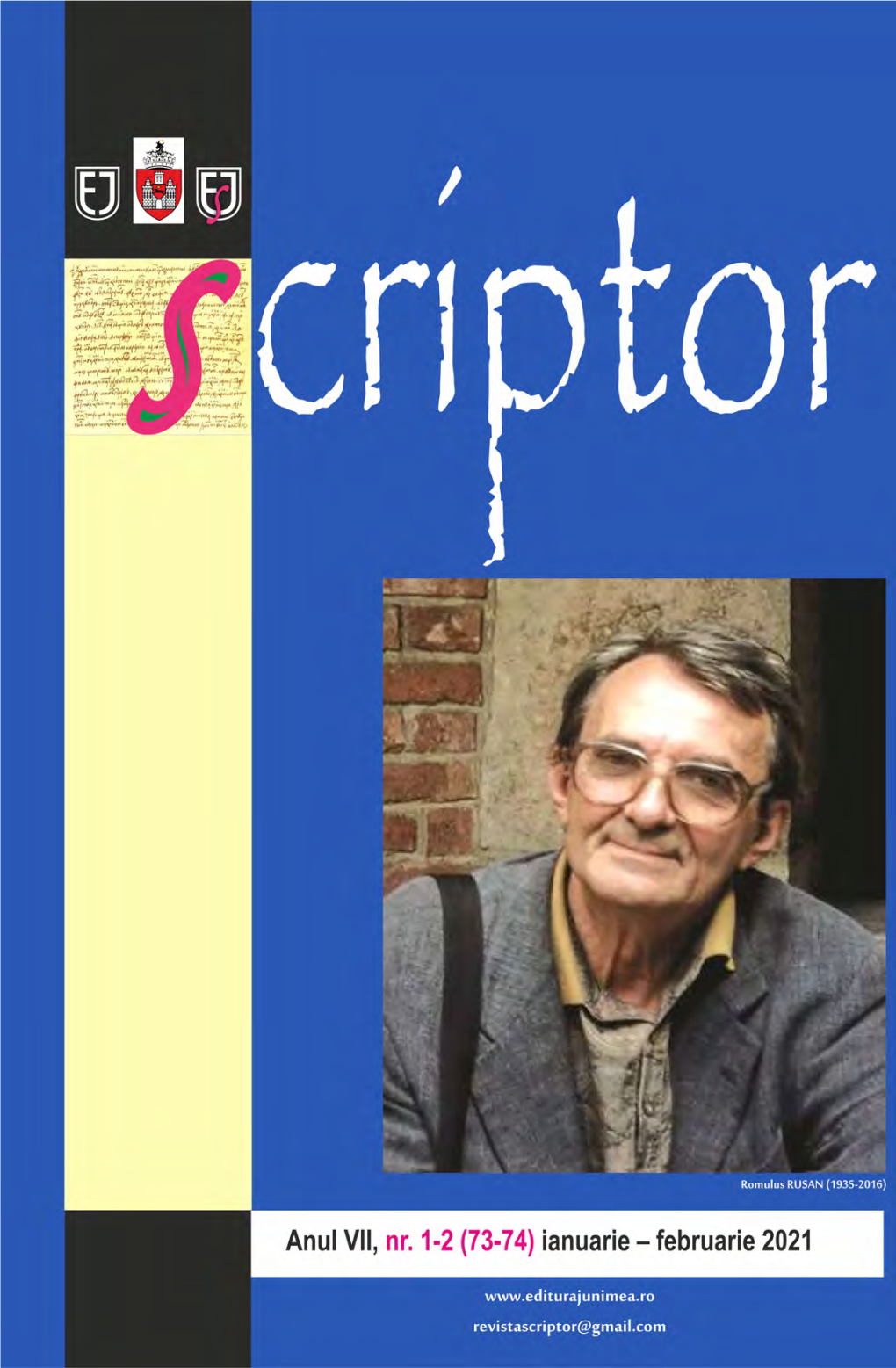 SCRIPTOR-1-2-2021-W.Pdf