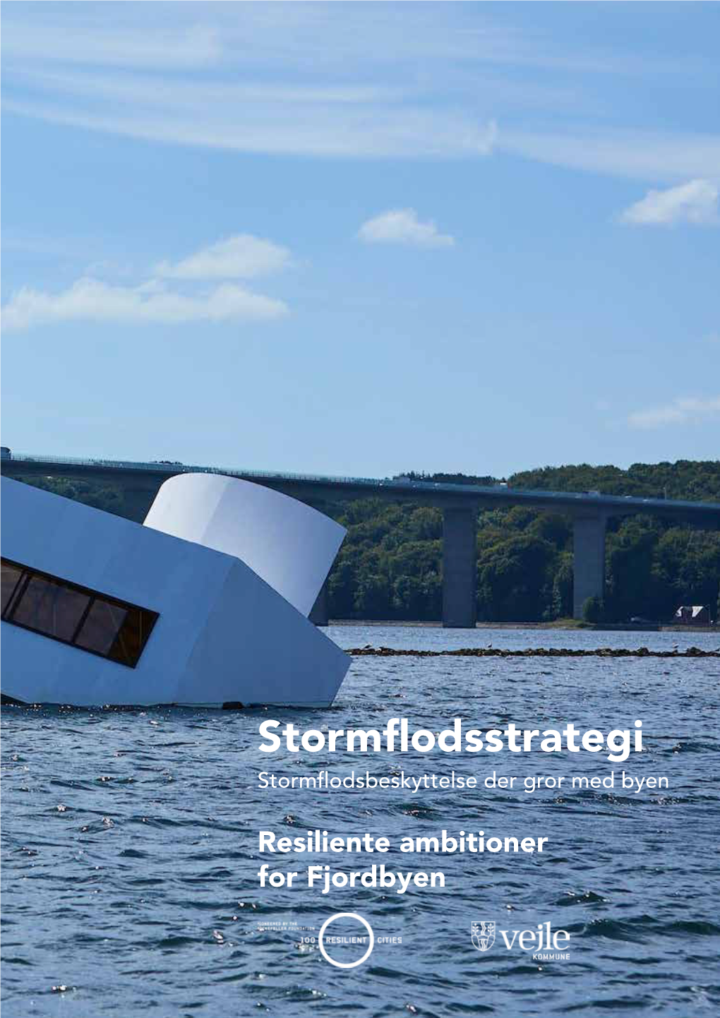 201202 Stormflodsstrategi.Pdf