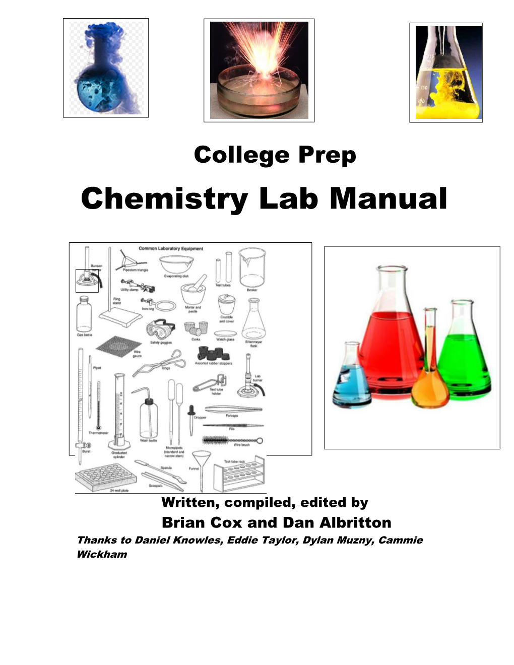 5-Solution Unknown