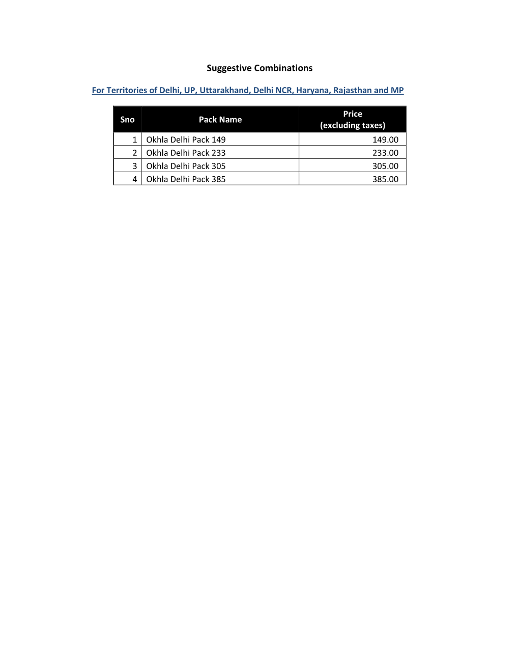 HSM-Pack-Final.Pdf-2