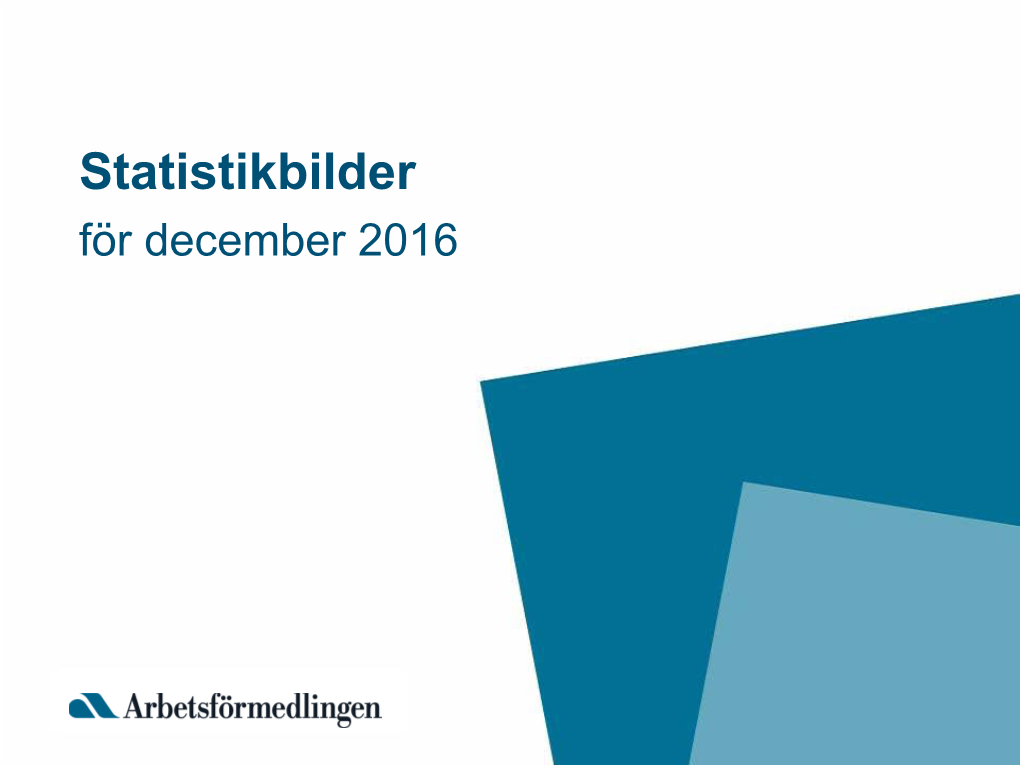 Statistikbilder För Gävleborg