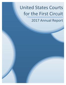 2017 Annual Report Final .Pdf