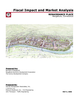 Renaissance Place Final