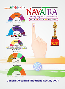 Edristi-Navatra-April-2021.Pdf