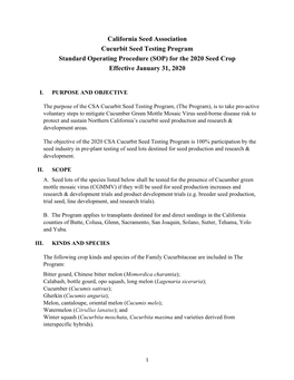 FINAL Cucurbit Seed Production Testing Program 1.31.2020.Pdf