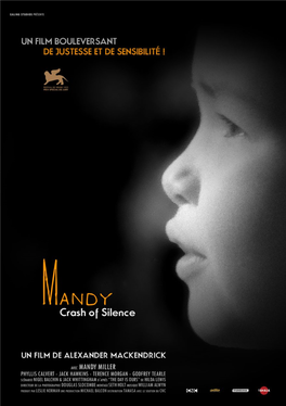Mandy-DP-Net.Pdf