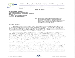 Indiana Source Characterization.Pdf