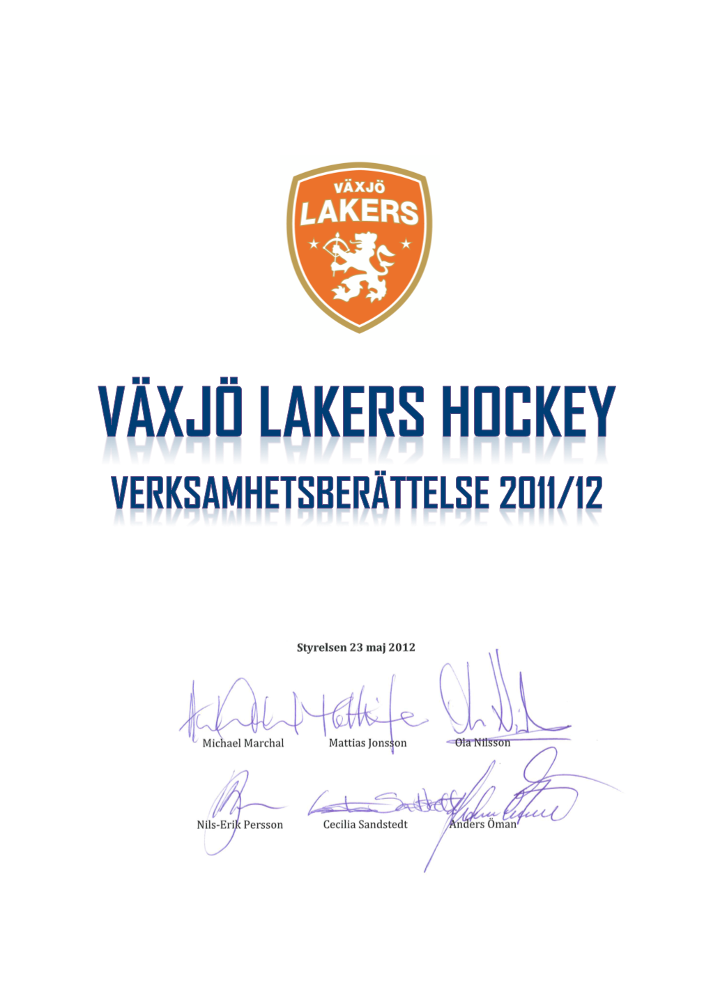 Verksamhetsberttelse120430.Pdf