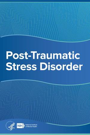 What Is Post-Traumatic Stress Disorder, Or PTSD? Some People Develop Post-Traumatic Stress Disorder (PTSD) After Experiencing a Shocking, Scary, Or Dangerous Event