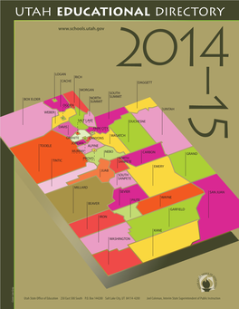 2014-2015 (PDF File)