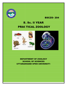 BSCZO-204.Pdf