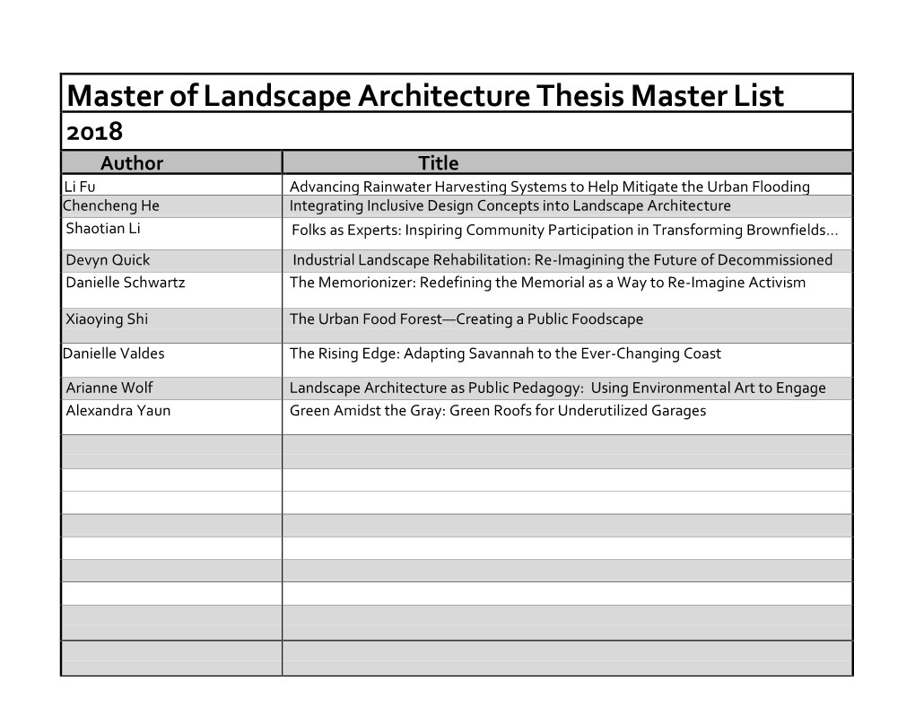 master-of-landscape-architecture-thesis-master-list-docslib