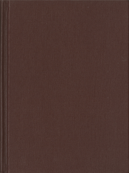 Annotated Bibliography Through Dece~Ber 31, 1979