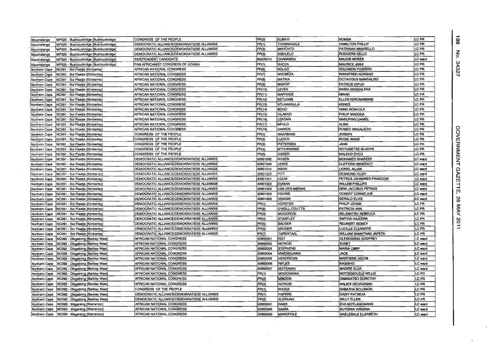 34327Gen317f.Pdf