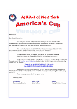 Americas-Cup-Instructions-2019.Pdf