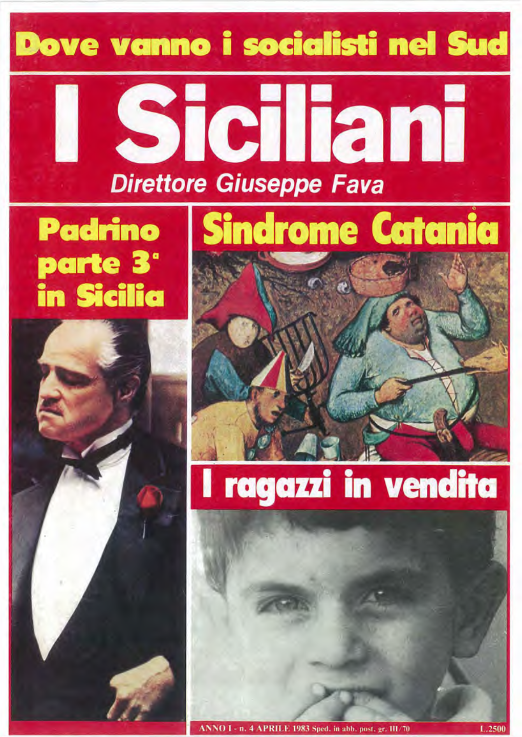 Storia Personaggi Immagini