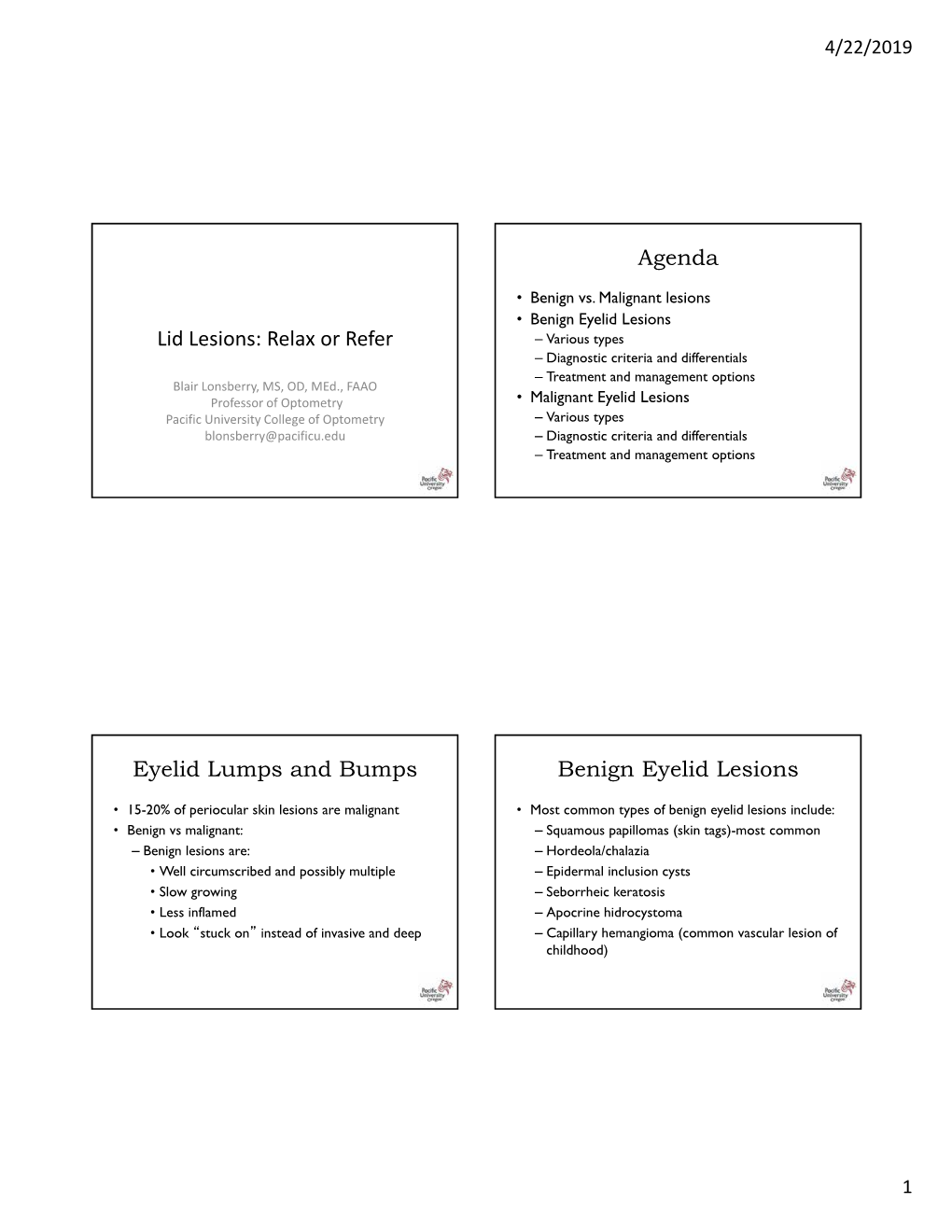 lid-lesions-relax-or-refer-agenda-eyelid-lumps-and-bumps-benign-docslib