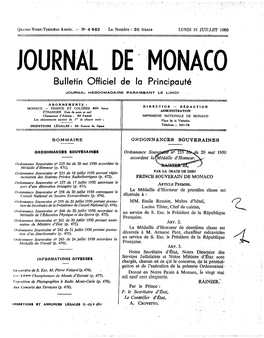 Télécharger Le Journal Au Format PDF 1,16 MB