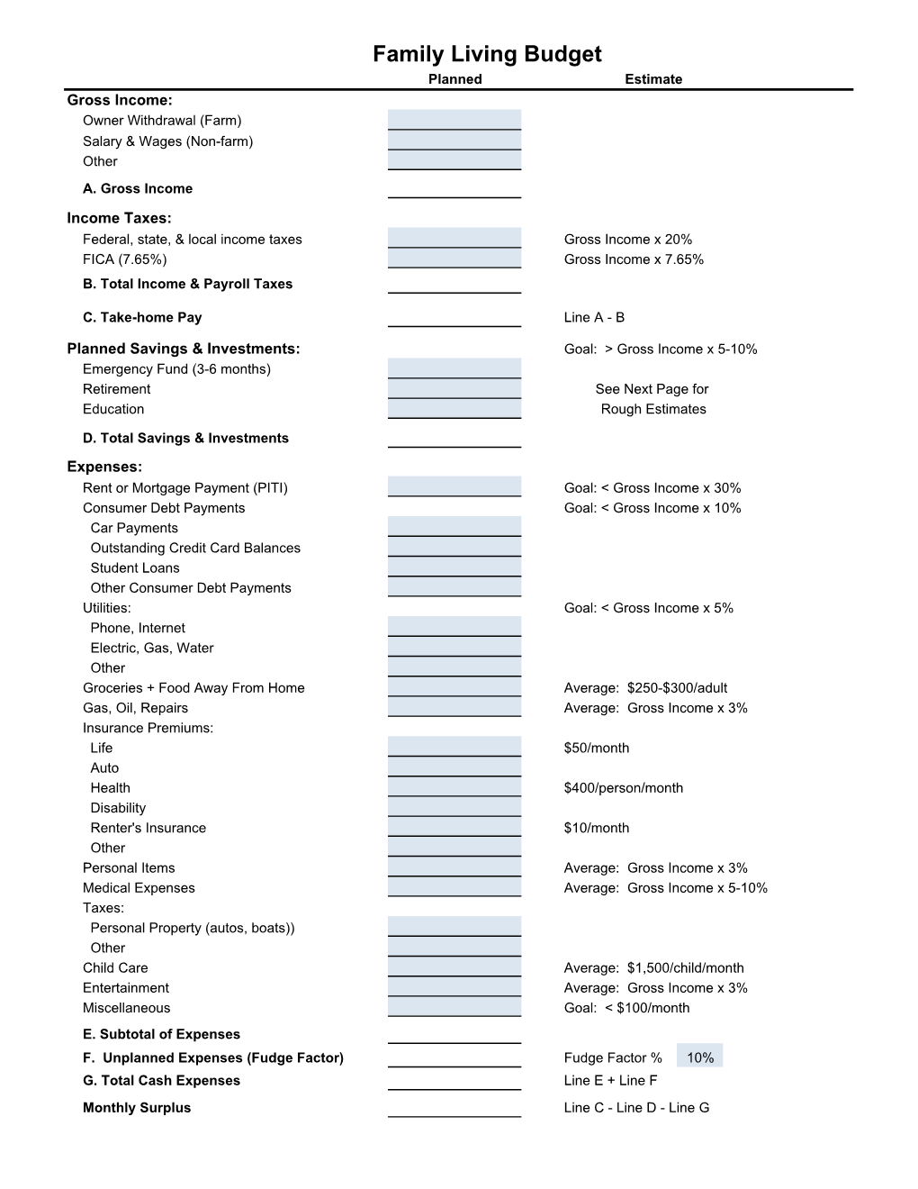 Cash Flow Statement.Xlsx