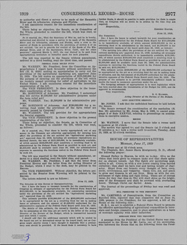 Congressional-Record-House 2977