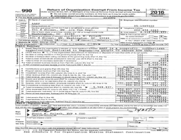 Form 8868 Application for Automatic Extension of Time to File an (Rev