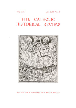 Understanding Heaven by Visualization and Sensibility in Jesuit Cartography in China