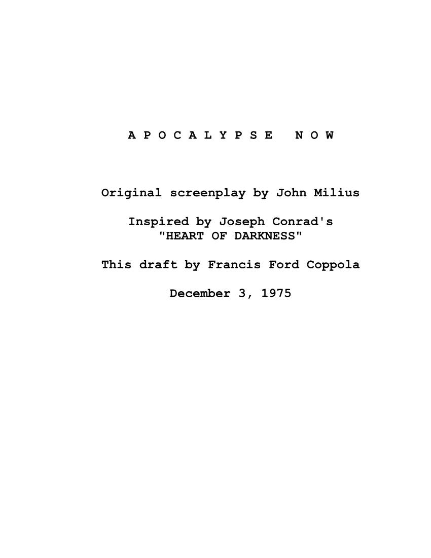 Apocalypse-Now-Dec3-75.Pdf