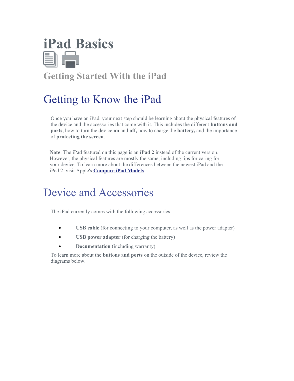 Standard 11A Lesson 2 of 2 Handout 3 s1