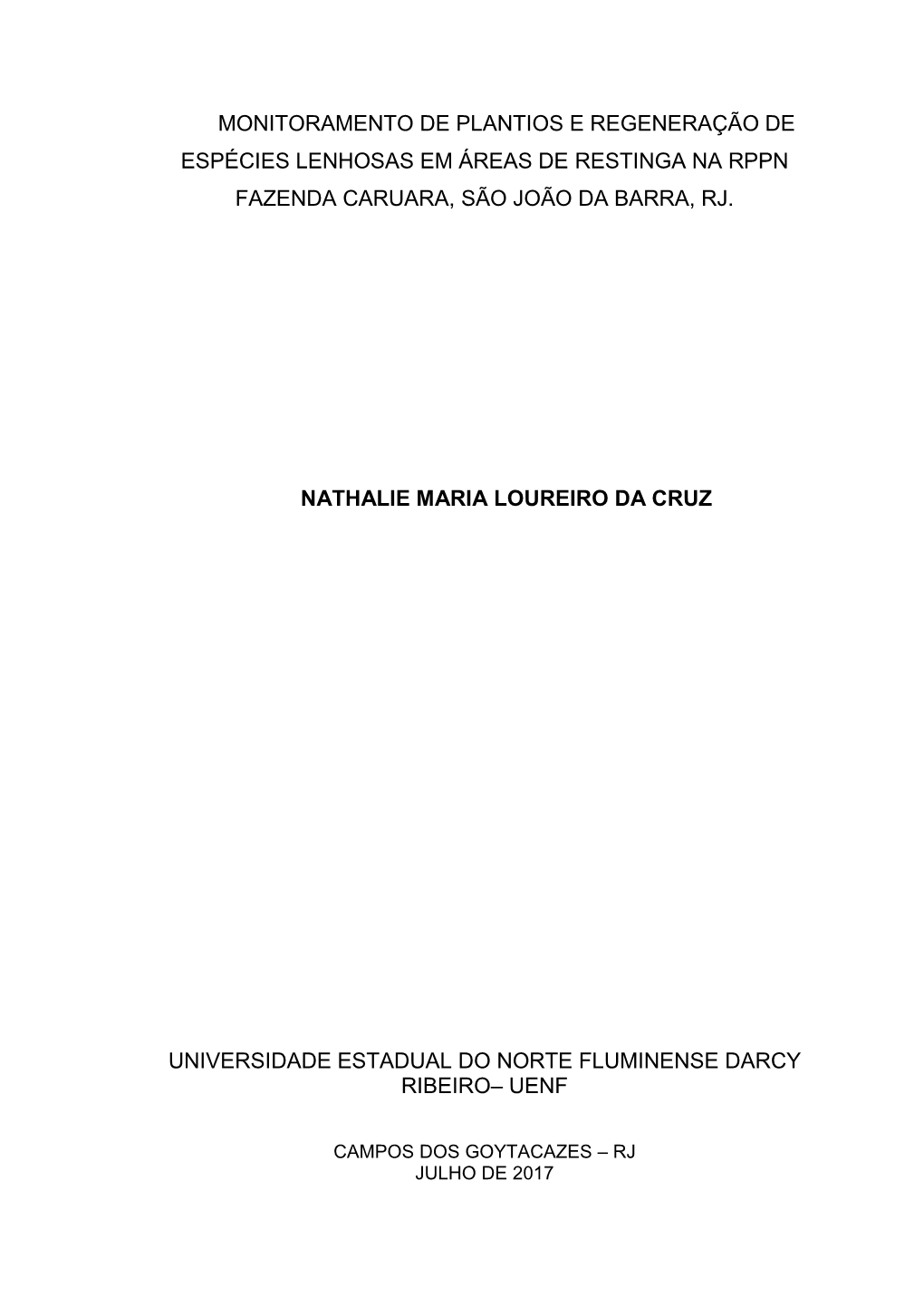 Dissertação-Nathalie-Loureiro.Pdf