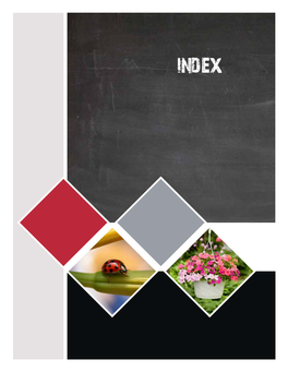 P>Index Alfalfa Meal