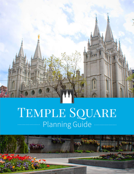 Temple-Square-Planning-Guide
