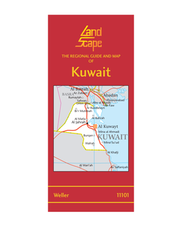 Kuwaital Kuwayt Mina Al Ahmadi Burqan KUWAIT Wafrah Mina Su’Ud