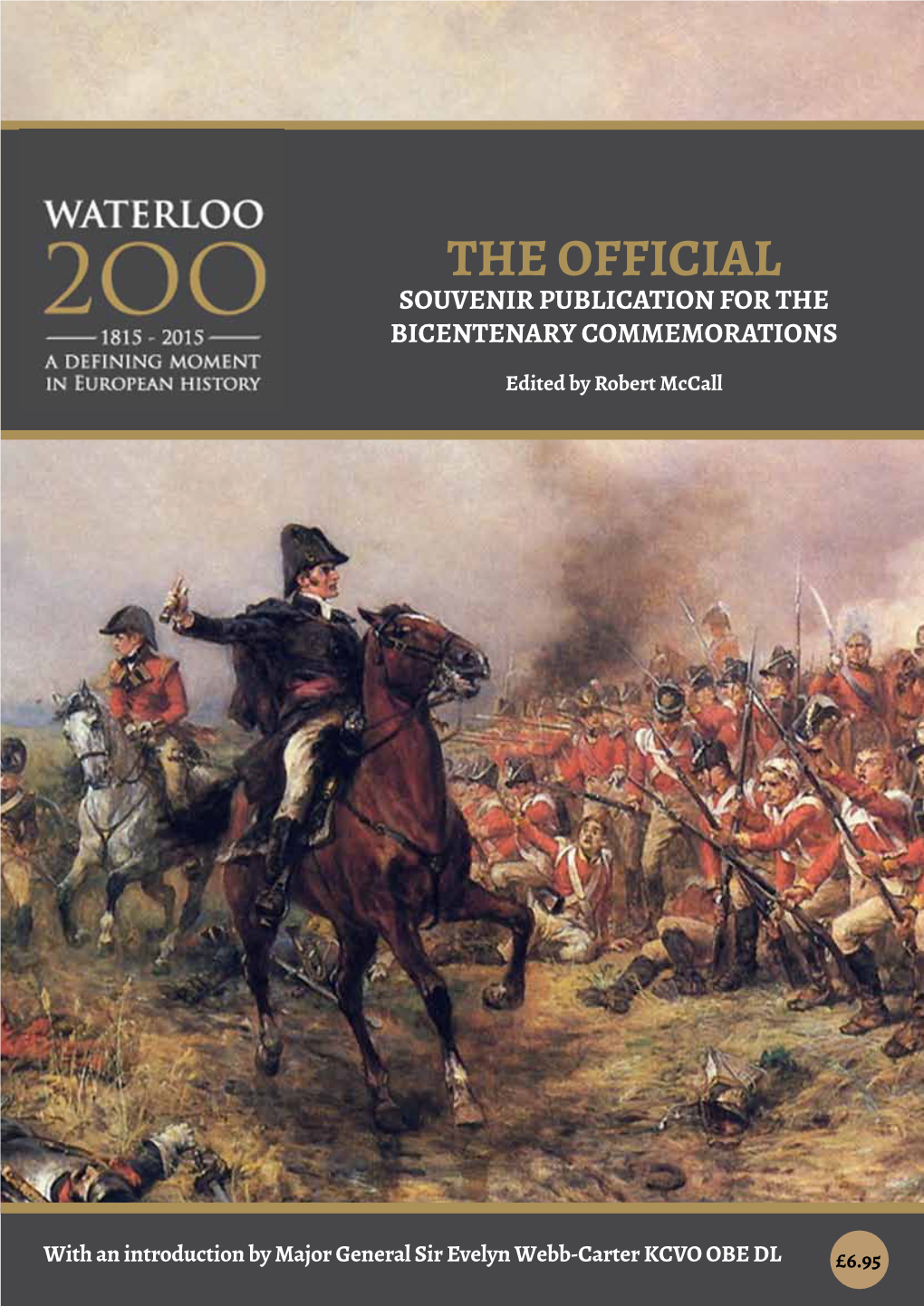 Waterloo 200