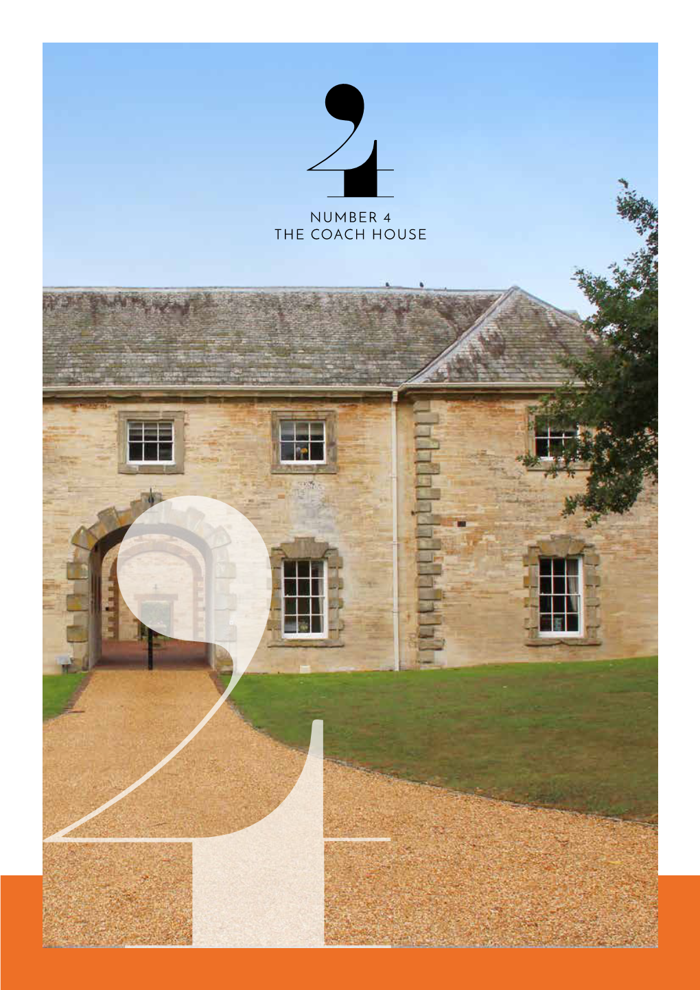 View Our Brochure