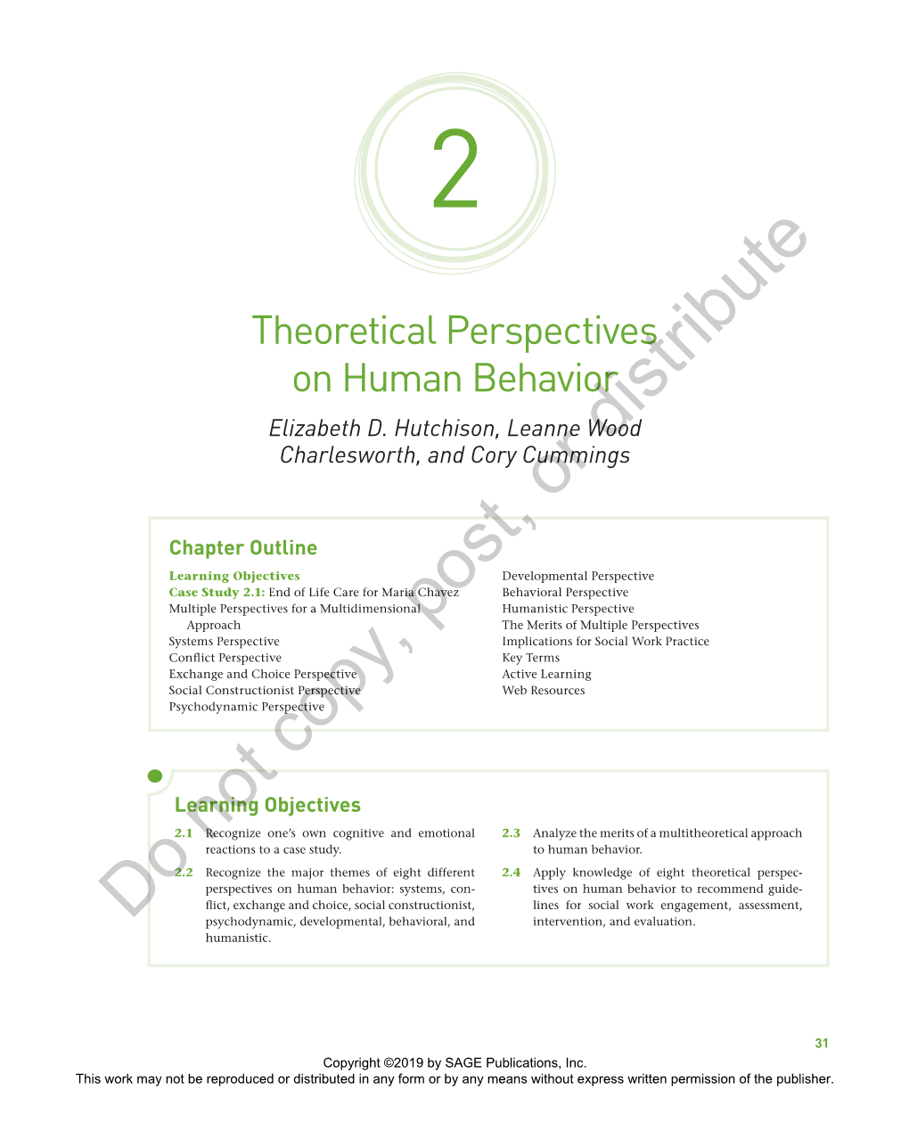 chapter-2-theoretical-perspectives-on-human-behavior-docslib