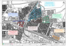 Total Inversión: 11.019.219,08 €