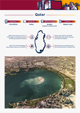 Qatar 2022 Overall En