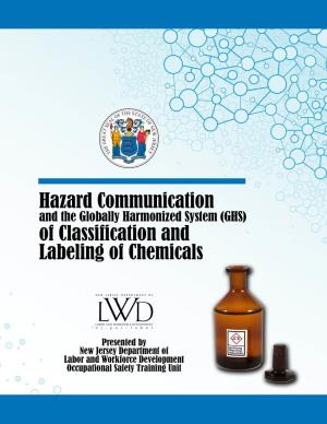 Hazard Communication and the Globally